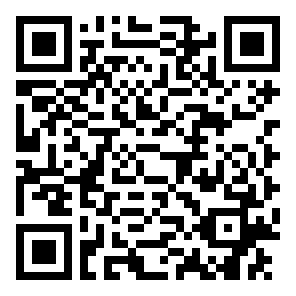  Авторизоваться через Telegram-бота 
